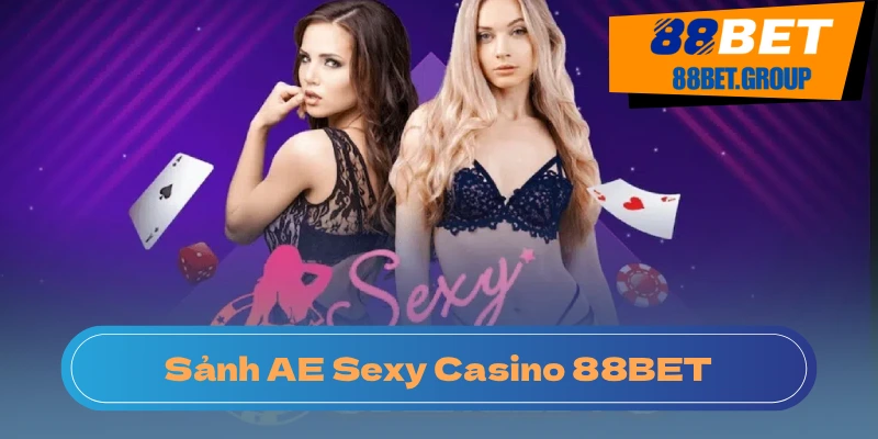 Các bước tham gia sảnh cá cược casino đơn giản, dễ thực hiện