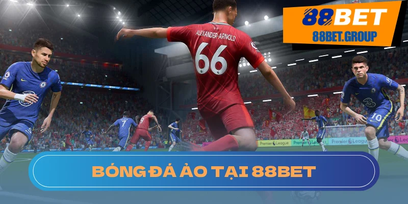 Chia sẻ kinh nghiệm chơi bóng đá ảo hiệu quả