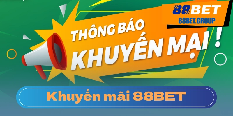 Các khuyến mãi nổi bật nhiều thưởng nhất