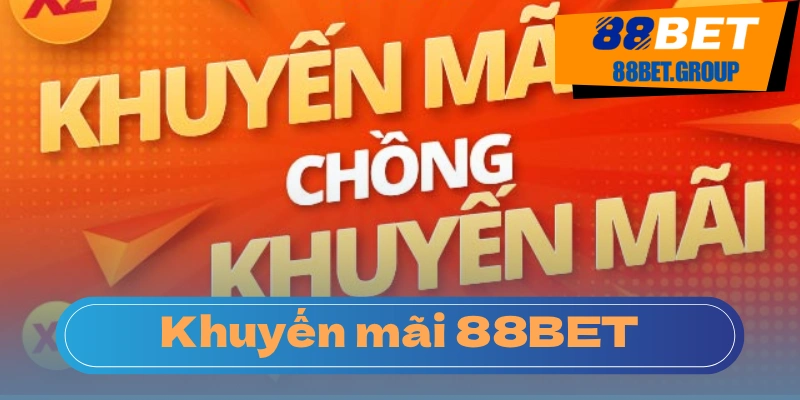 Khuyến mãi đặc biệt không thể bỏ lỡ