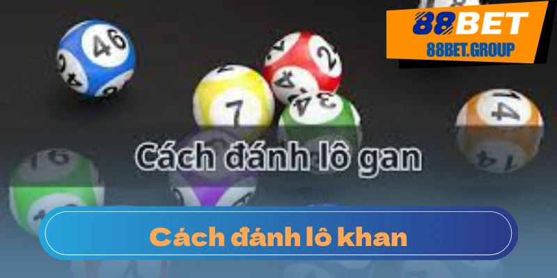 Một Số Mẹo Nhỏ Khi Chơi Lô Gan