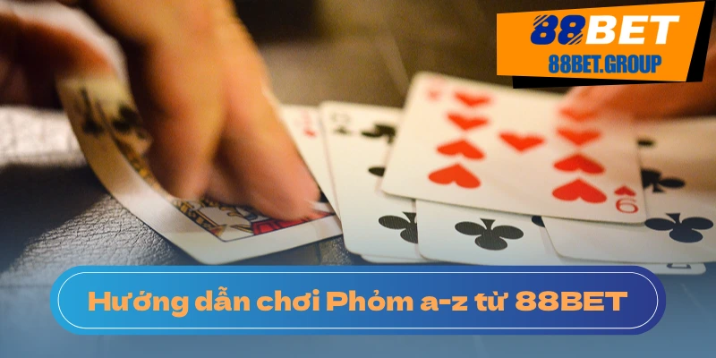 Game bài được yêu thích top 1