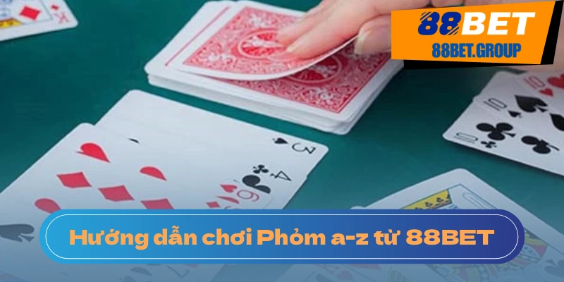 Những thuật ngữ quan trọng cần biết