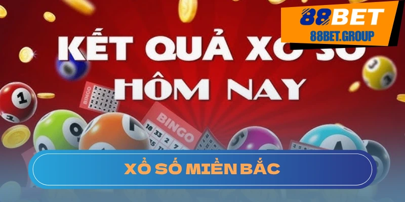 Tổng hợp các hình thức Lô đề miền Bắc được ưa chuộng nhất năm 2025