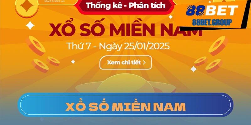 Điểm ưu tú khi chơi tại 88bet chứ không phải chỗ khác