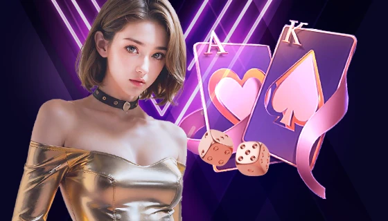 88BET nhà cái giả trí uy tín 2026