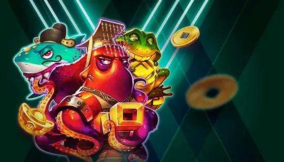 88BET giao diện đơn giản tối ưu dễ dùng